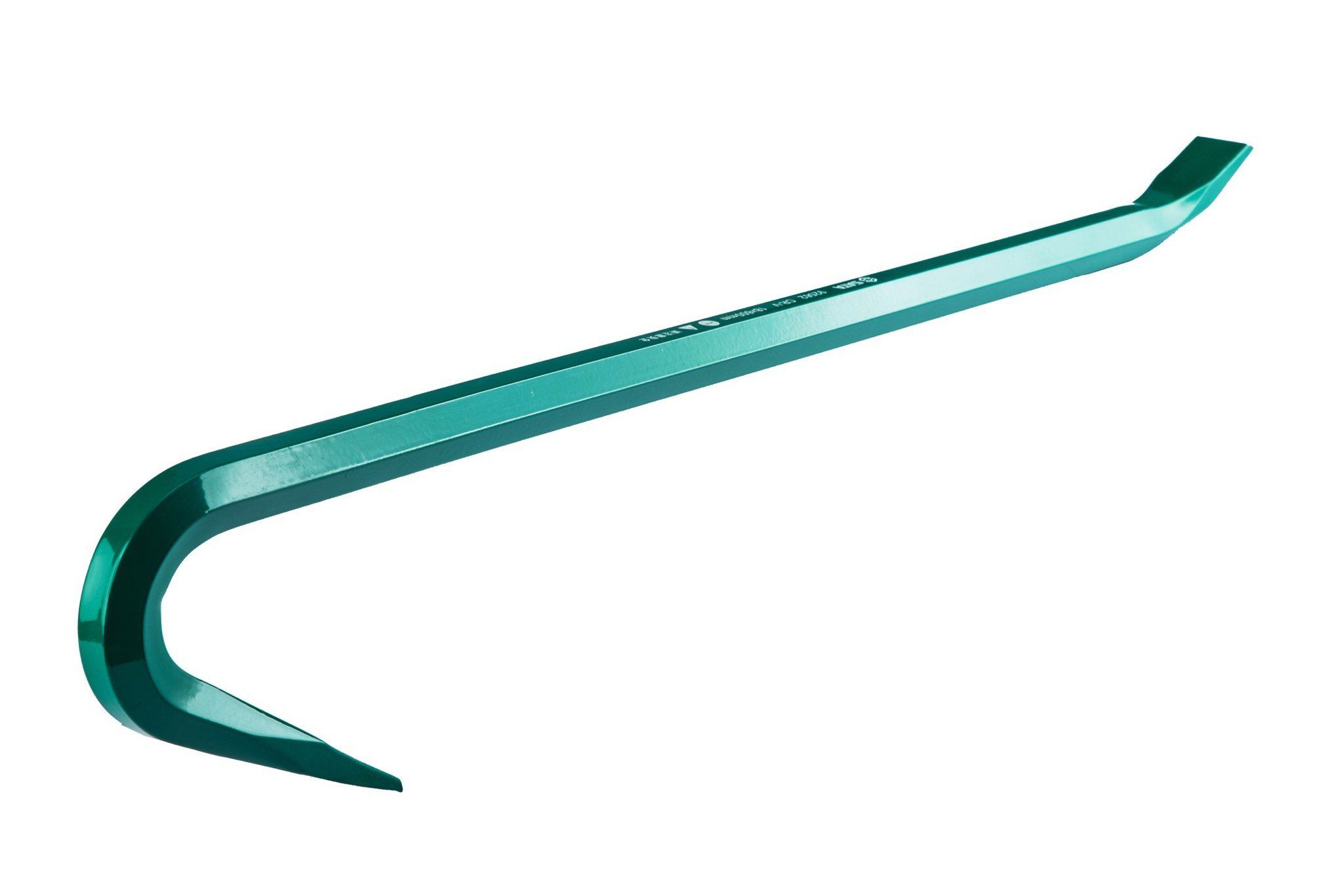  Xà beng 2 đầu SATA 18*22*600mm 92562 