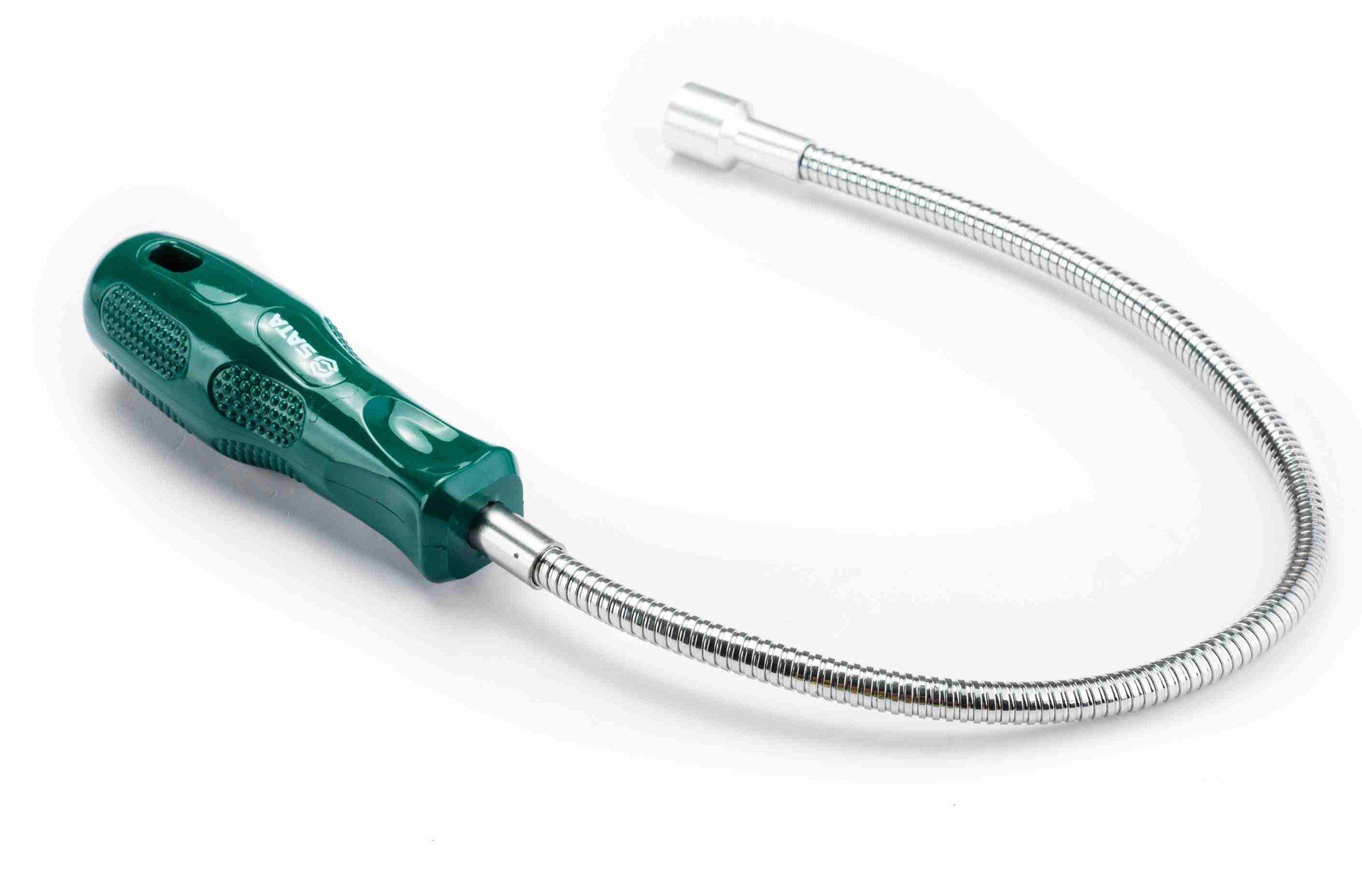  Dụng cụ nhặt ốc vít Dụng cụ SATA 3kg 64103 