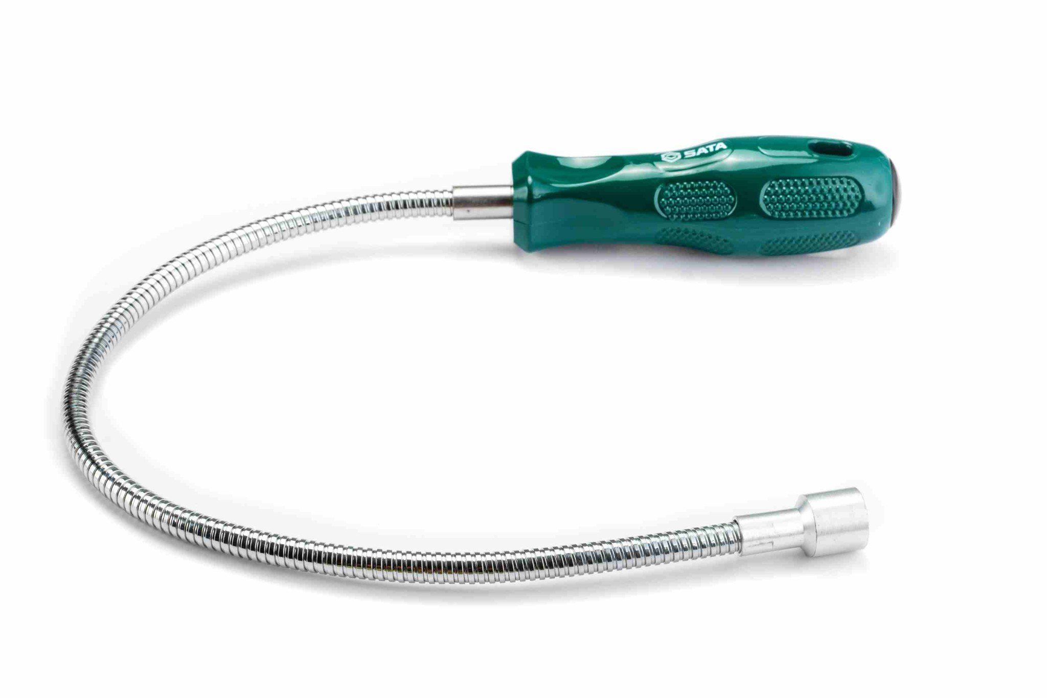  Dụng cụ nhặt ốc vít Dụng cụ SATA 1kg 64101 