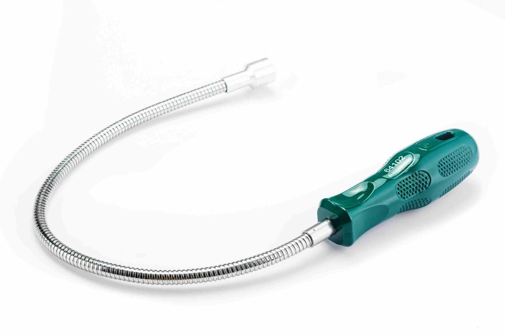  Dụng cụ nhặt ốc vít Dụng cụ SATA 2kg 64102 