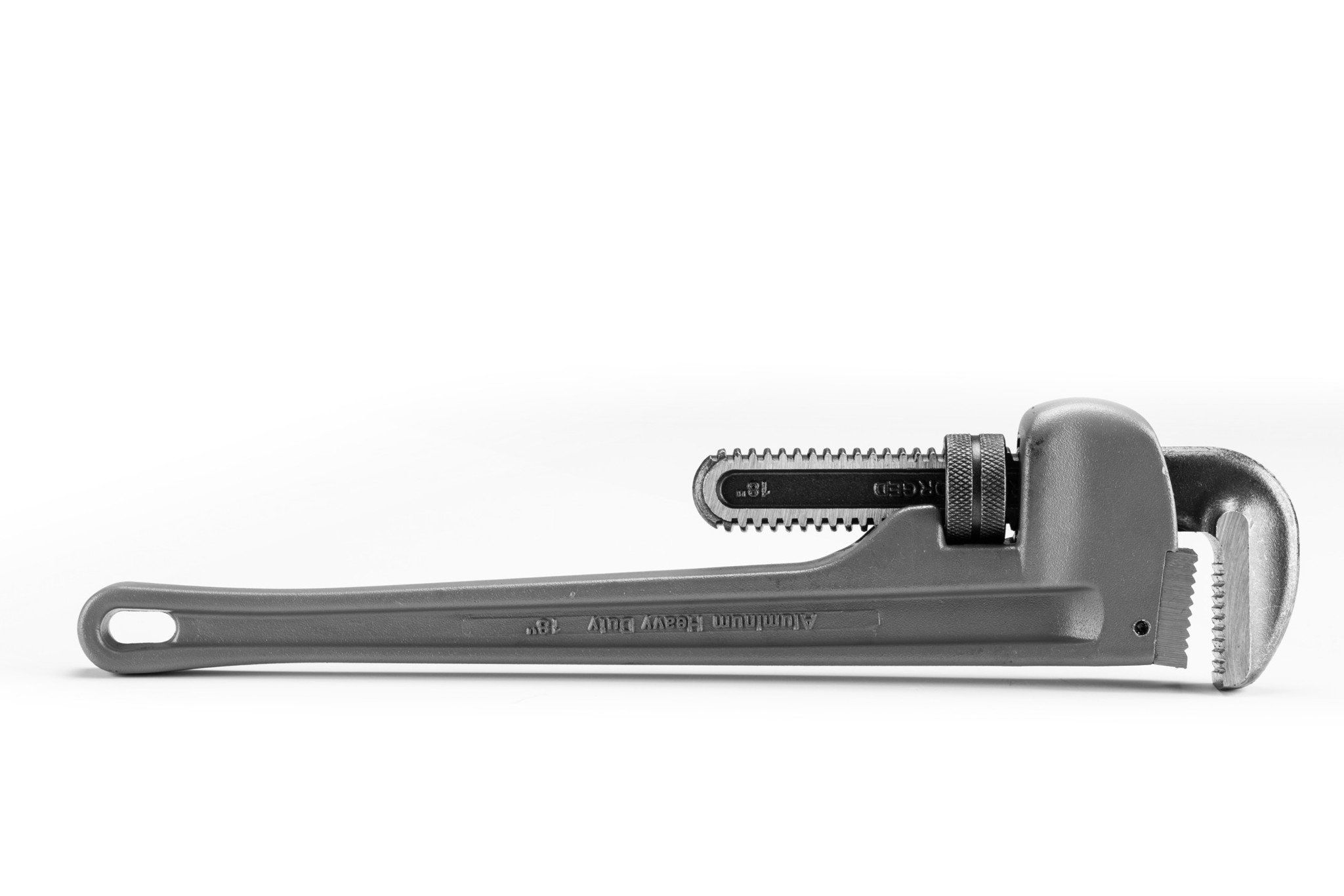  Mỏ lết SATA 14 inch 350mm 70825 