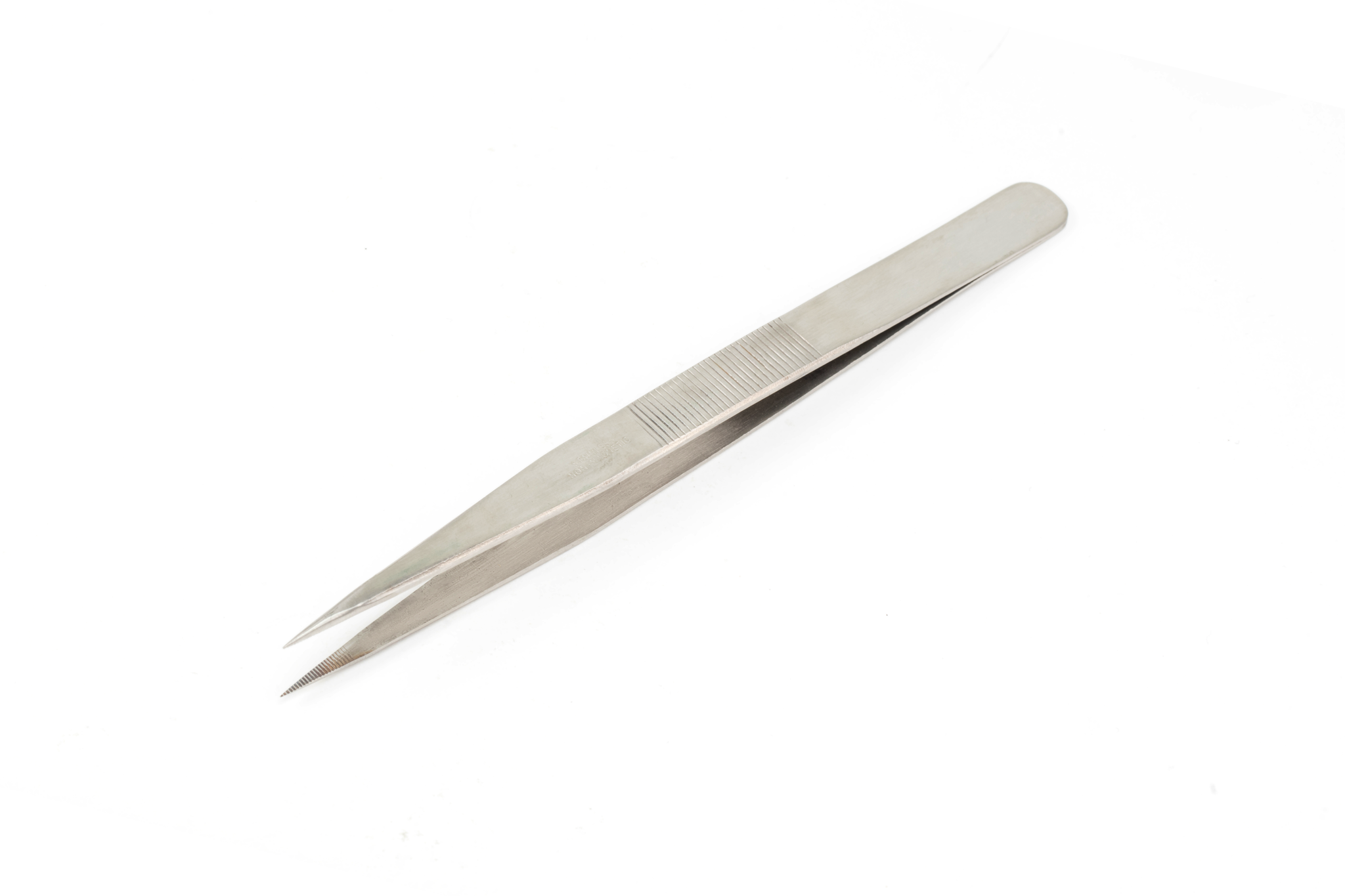  Nhíp SG mũi nhọn SATA 03151 