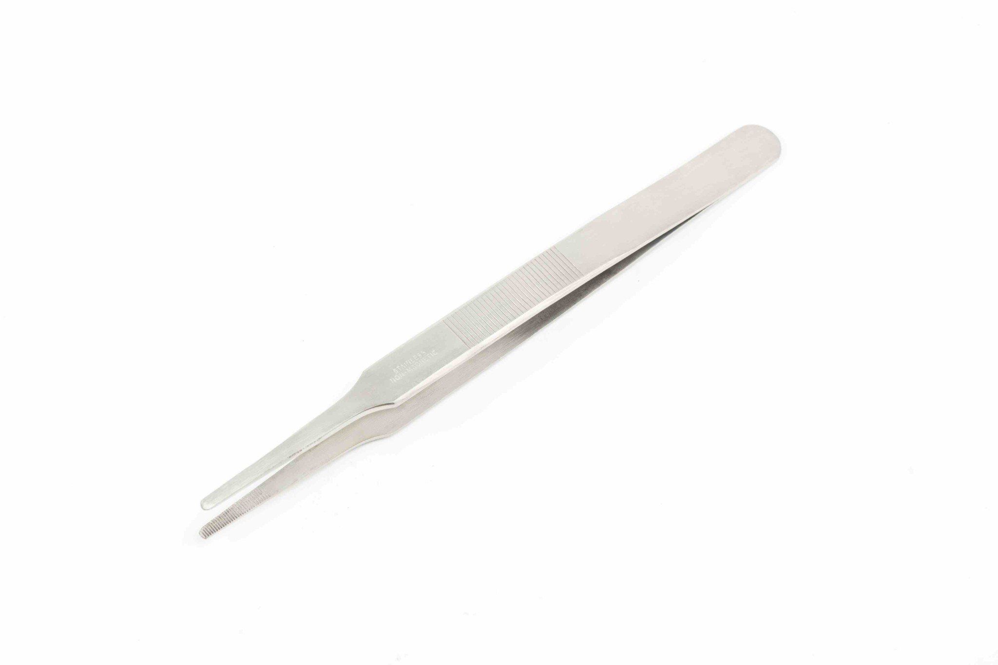  Nhíp SG mũi phẳng SATA 03152 