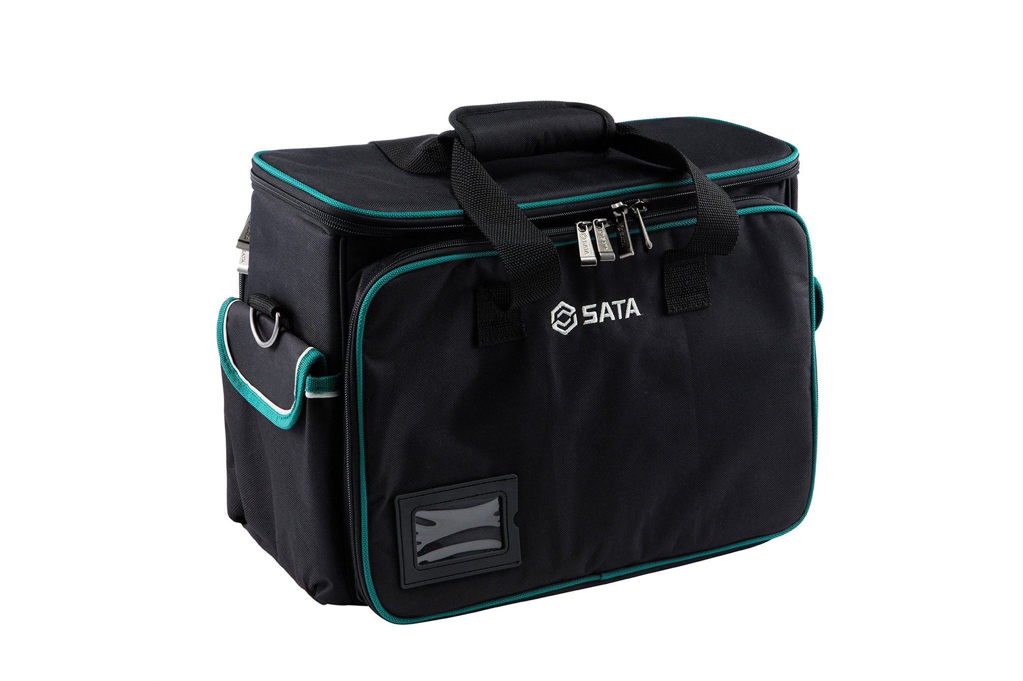  Túi xách tay SATA 400*220*290mm 95186 