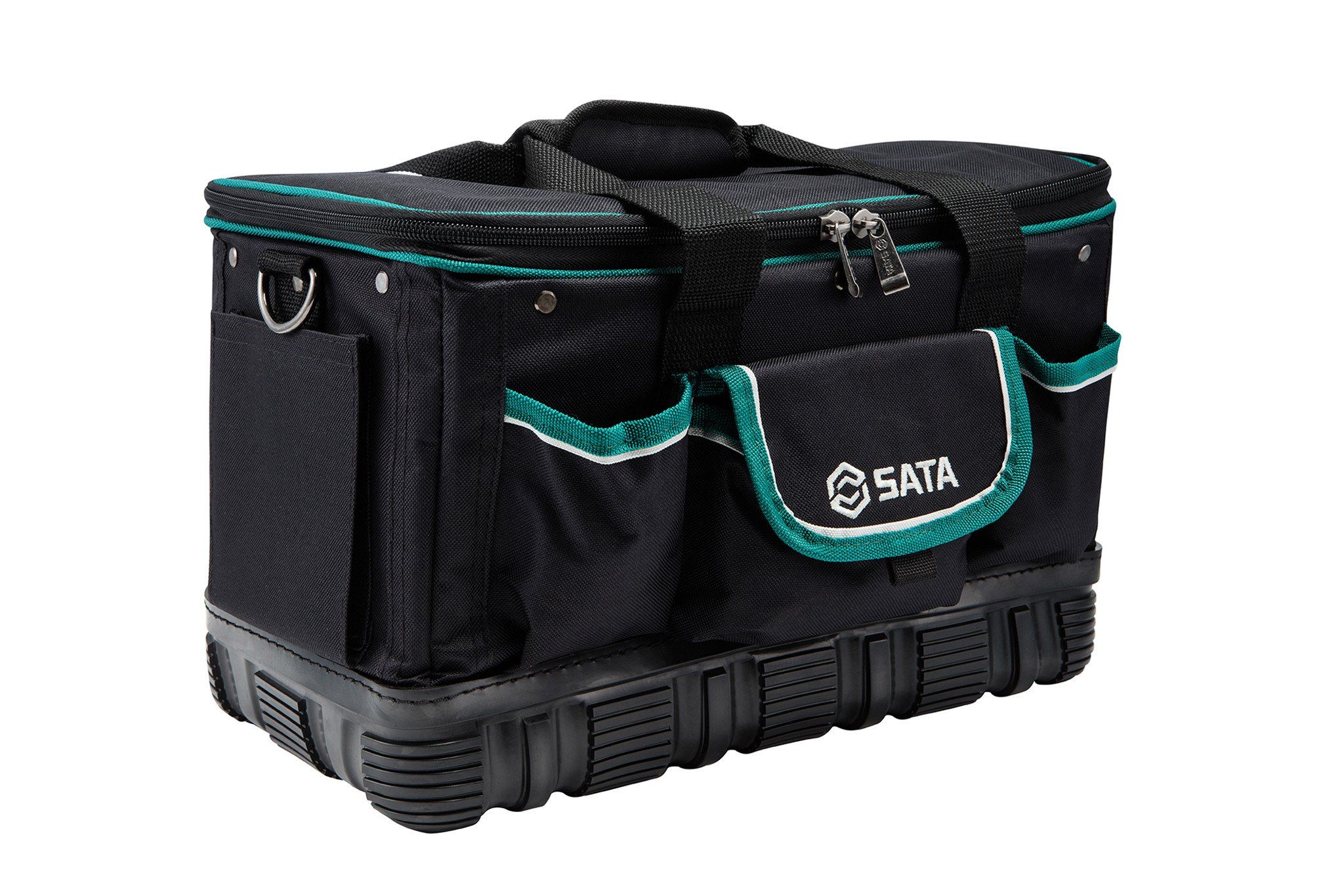  Túi xách tay 16 icnh SATA 95185 