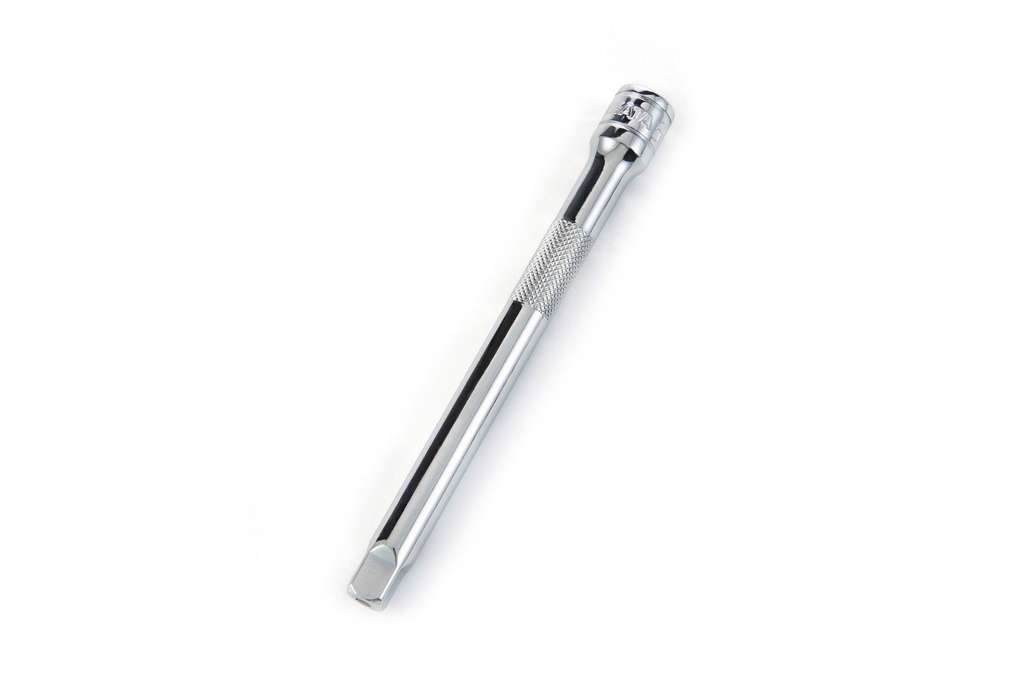  Thanh mở rộng nối SATA 10inch 250mm 12908 