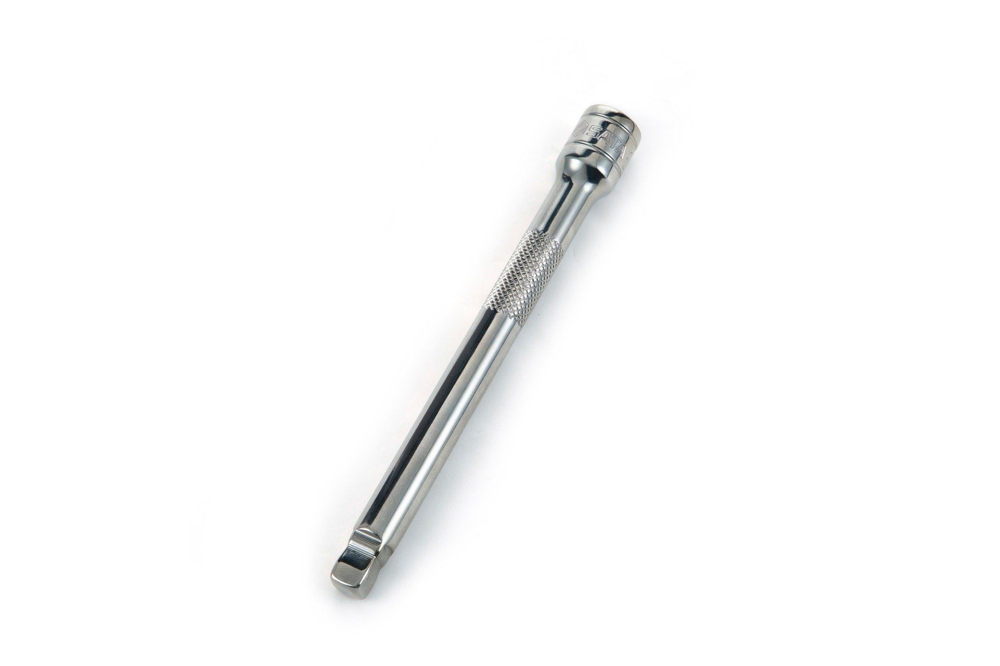  Thanh mở rộng nối SATA 10inch 12905 