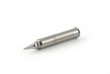  Bộ mỏ hàn 1.2D mũi phẳng SATA 1 bộ 5 cái 02023 