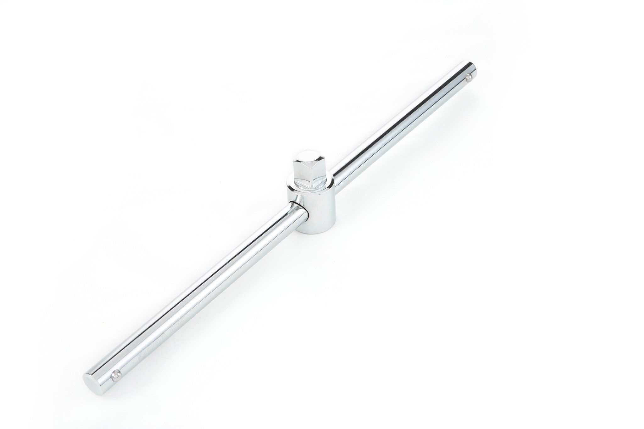  Tay vặn chữ T SATA 18inch 16905 