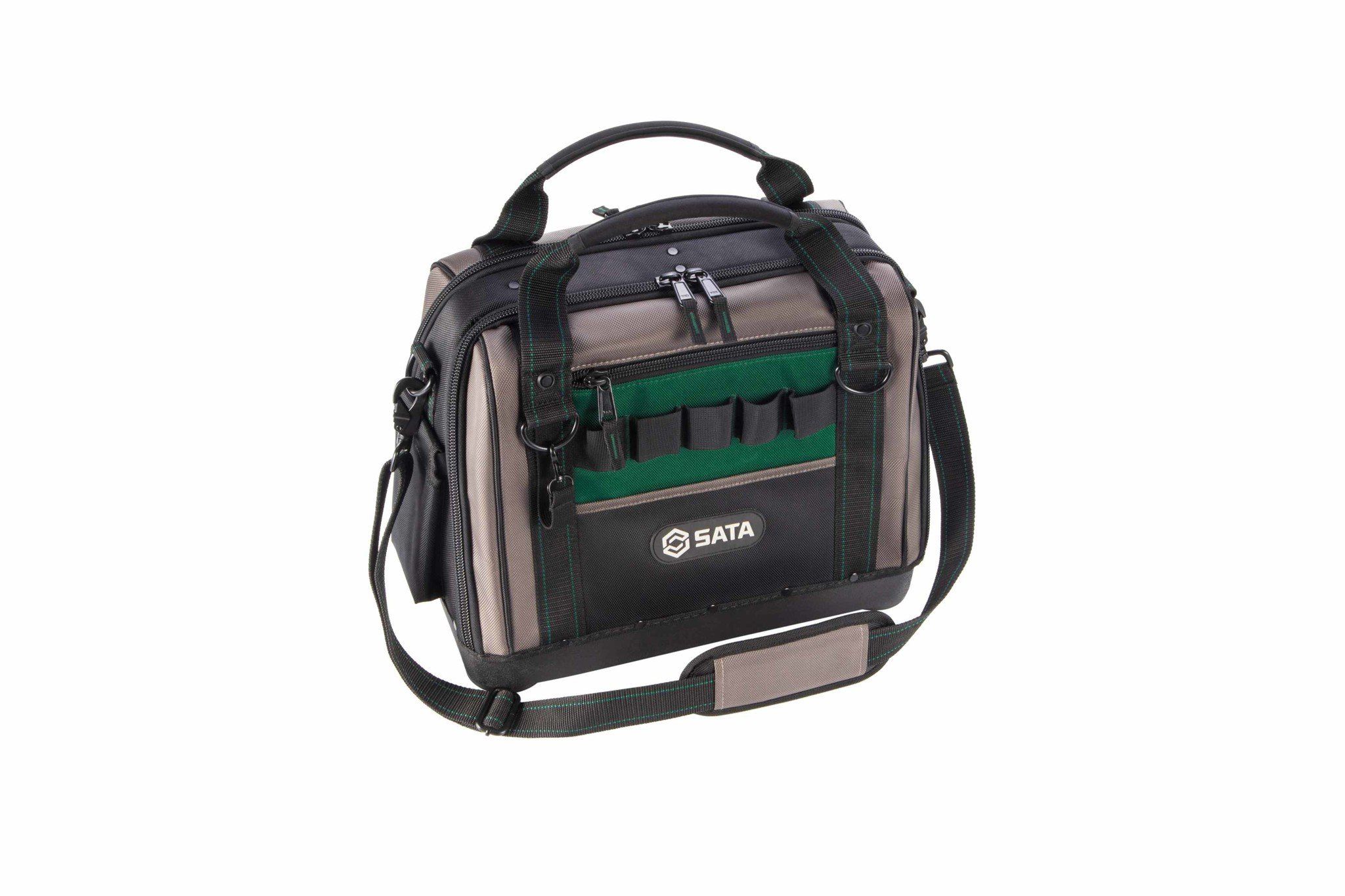  Túi xách tay 17 inch SATA 95190 