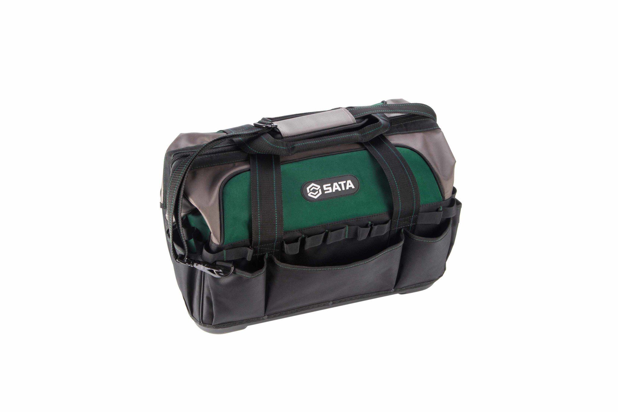  Túi xách tay 20 inch SATA 95195 