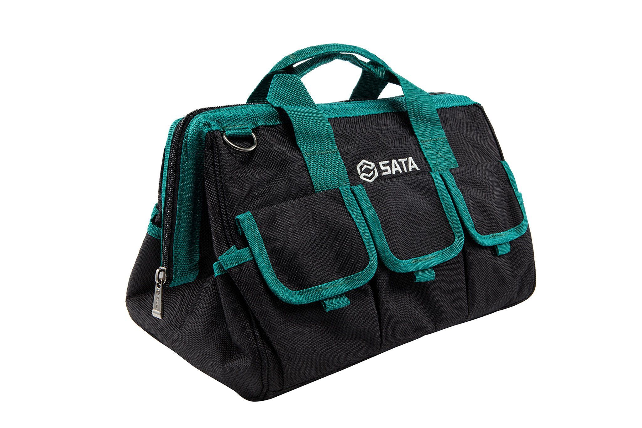  Túi xách tay 14 inch SATA 95183 