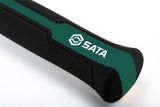  Búa đầu bi 1LBS SATA 343mm 92302 