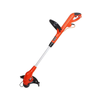  Máy cắt cỏ Black&Decker 530W GL5530-B1 