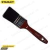  Cọ Sơn Allmaster 1 in. Stanley 29-031-1 