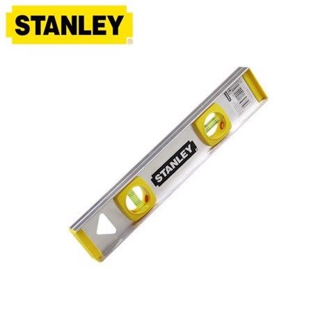  Thước Thủy Nhôm 12 in./300mm Stanley STHT42072-8 