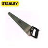  Cưa Lá Liễu Stanley STHT20082-8 