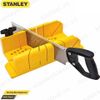  Cưa Thẳng Có Hộp Cử Kèm Theo Stanley 20-600 