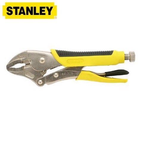  Kìêm Bấm Chết 10 in. Stanley 84-369-1-S 