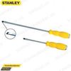  Tua vít Đóng 8mmX12 in. Stanley 1-65-256 