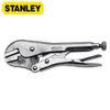  Kìêm Bấm Chết 7 in. Stanley 84-370-1-S 