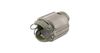  Stator dùng cho máy GWS 750-100, Model: 160422059E 