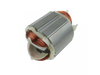  Cuộn stator Dùng cho máy GBH 2-24 DFR, GBH 2-24 DRE Model: 1619P11998 