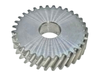  Bánh răng trụ dùng cho máy GBM 320, Model: 1619PA4612 