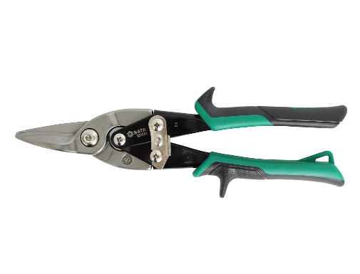  Kéo cắt kim mũi thẳng SATA 10 inch 93103A 