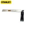  Thước kẻ mộc Vuông Stanley STHT46536-8 