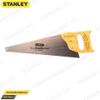  Cưa Lá Liễu 22 in.X7t/8PT CÁN GỖ Stanley 20-504-23 