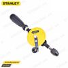  Khoan 12 in. Đầu Khoan 1/4 in. Stanley 03-011-22 