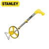  Thước đo lăn đường 12 in. Stanley 1-77-174 