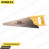  Cưa Cắt Cành Lá Liễu Stanley 20-502-23 