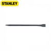  Xà Beng Lục Giác 180Cm Stanley 55-175 