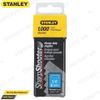  Ghim kim bấm 1/4 Stanley TRA704T 