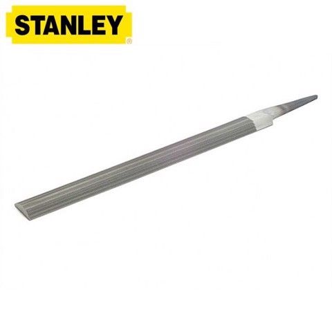  Dũa Bán Nguyệt Thô 10 in. Stanley 22-099B 