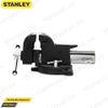  Ê Tô Kẹp Mâm Xoay 4 in. Stanley 81-601-1-22 