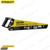  Cưa Cắt Cành Lá Liễu 24 in. Stanley 20-083-23 