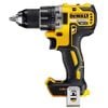  Máy khoan pin Dewalt 20V DCD791N (Chưa Pin & Sạc) 