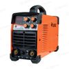  Máy hàn Tig 200P (W224) Jasic (Có chức năng xung, chế độ  2T/4T, và hàn que) 
