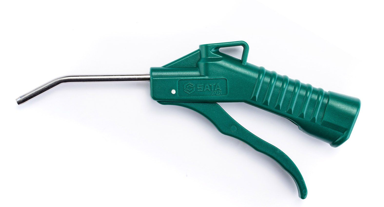  Dụng cụ vòi hút-thổi khí SATA 100mm 97221 