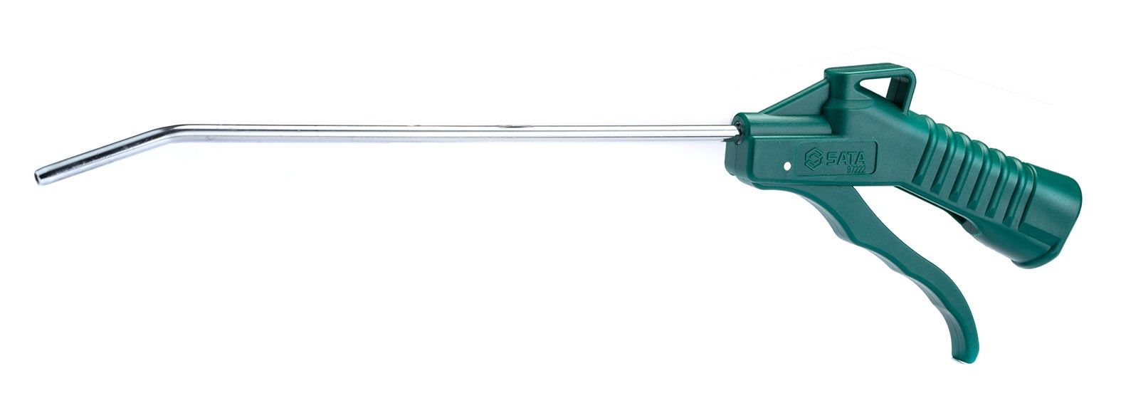  Dụng cụ vòi hút-thổi khí SATA 250mm 97222 