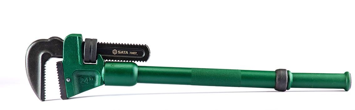  Mỏ lết SATA 18 inch 615mm 70836 