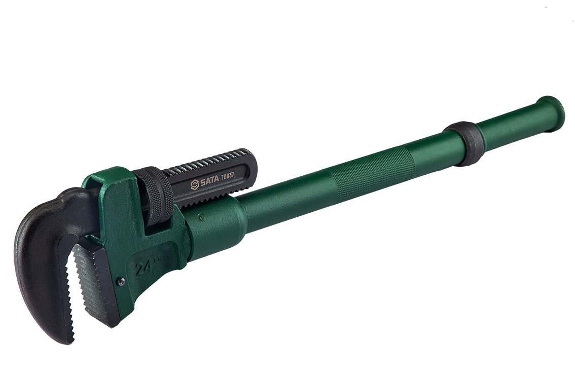  Mỏ lết SATA 24 inch 715mm 70837 