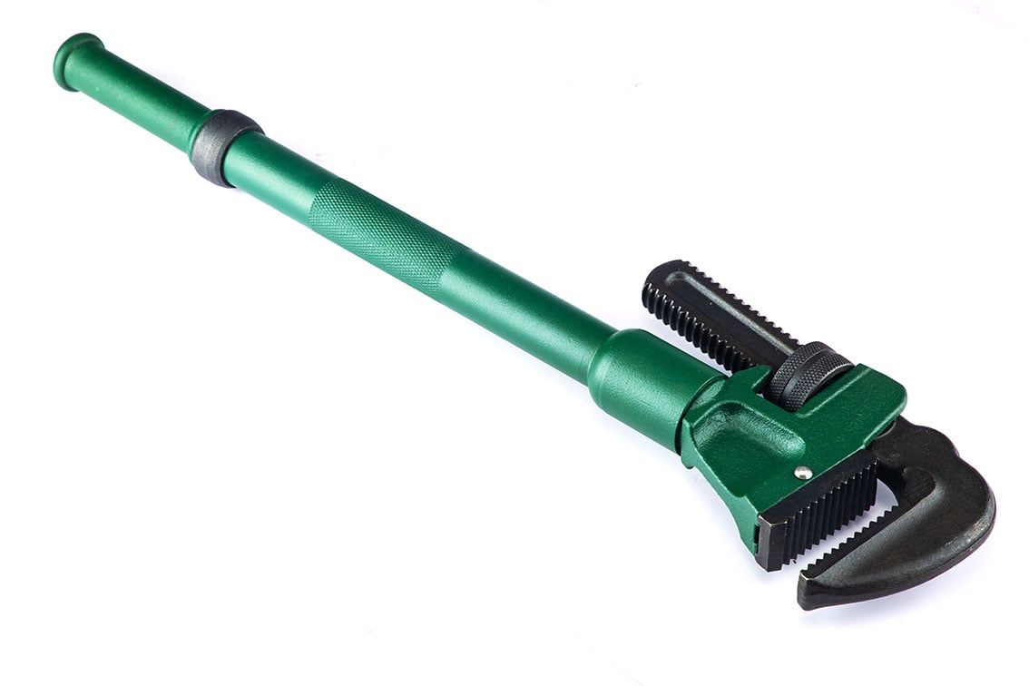  Mỏ lết SATA 36 inch 1270mm 70839 