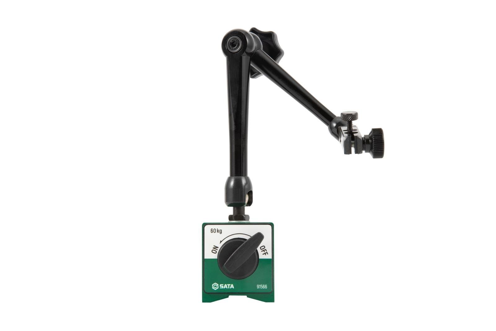  Đế từ tính trục khuỷu SATA 91566 