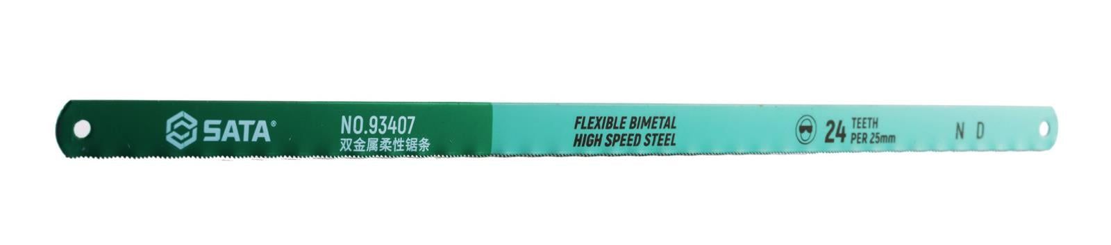  Lưỡi cưa 32 răng cưa SATA 12 inch 93408 