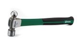  Búa đầu bi 0.5LBS SATA 297mm 92301 