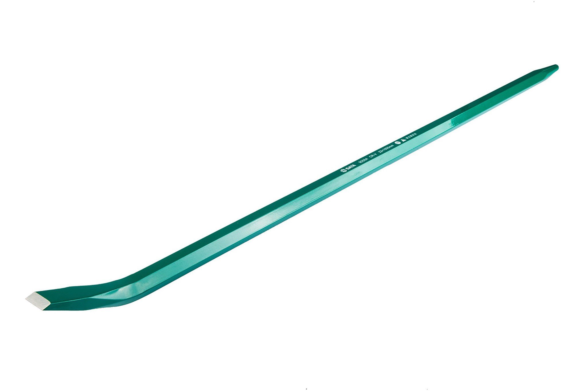  Xà beng 2 đầu nhọn-dẹp SATA 22*26*800mm 92553 